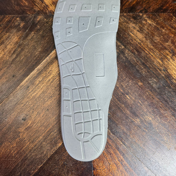 Nike Air Max 90 Pink Black Grey maat 45