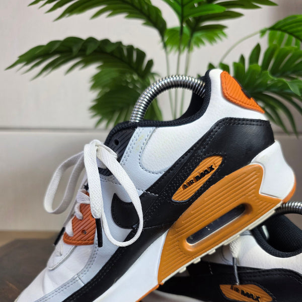 Nike Air Max 90 GS Monarch maat 38