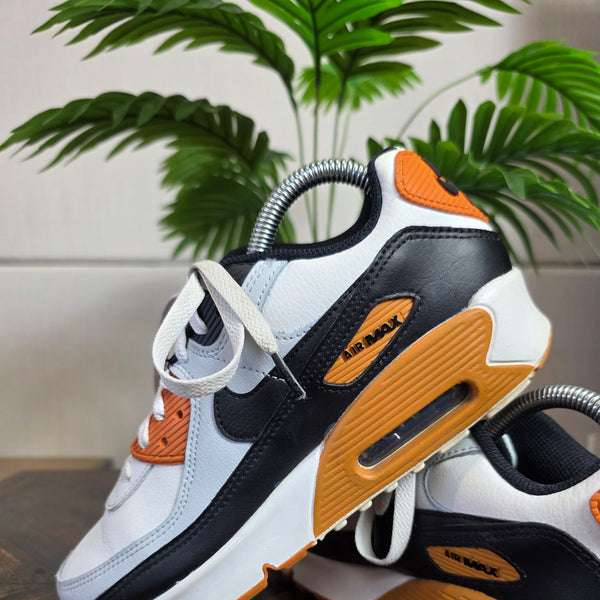 Nike Air Max 90 GS Monarch maat 38