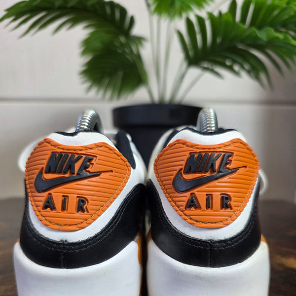 Nike Air Max 90 GS Monarch maat 38