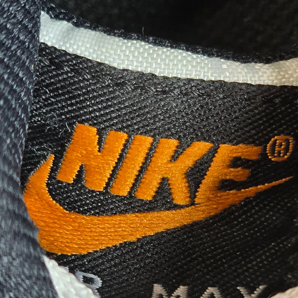 Nike Air Max 90 GS Monarch maat 38