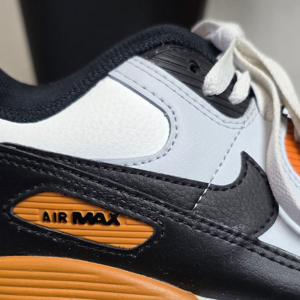 Nike Air Max 90 GS Monarch maat 38