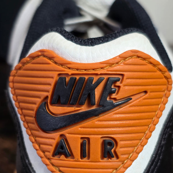 Nike Air Max 90 GS Monarch maat 38