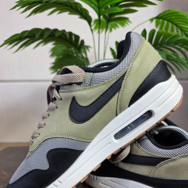 Nike Air Max 1 SC Dark Stucco maat 44