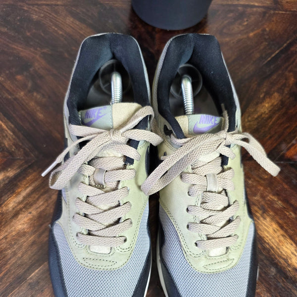 Nike Air Max 1 SC Dark Stucco maat 44