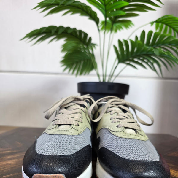 Nike Air Max 1 SC Dark Stucco maat 44