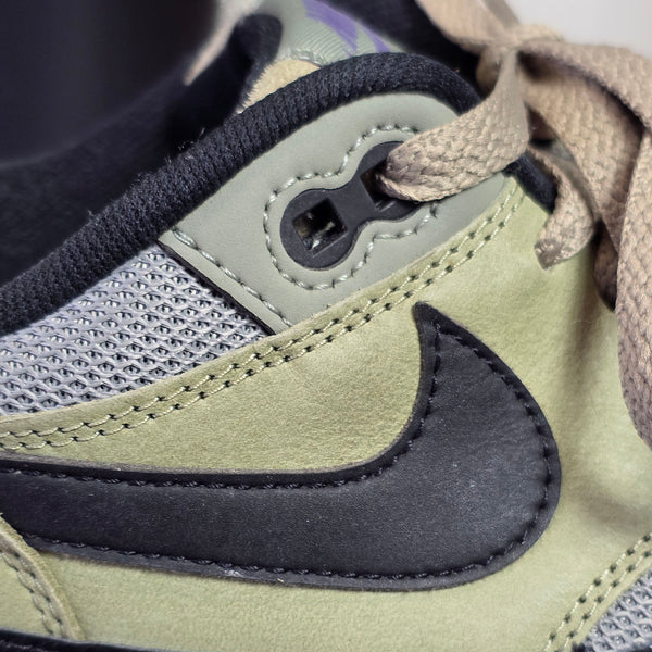 Nike Air Max 1 SC Dark Stucco maat 44