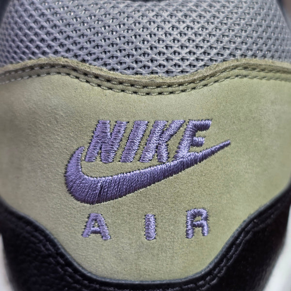 Nike Air Max 1 SC Dark Stucco maat 44