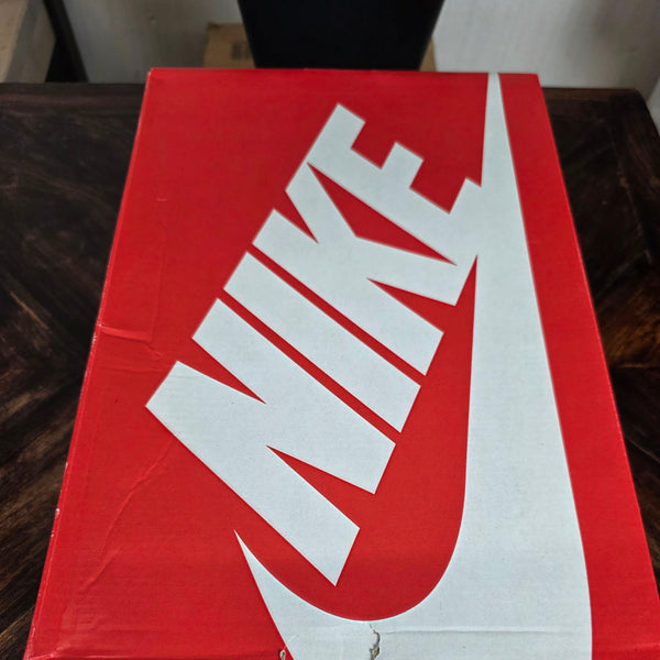 Nike Air Max 1 SC Dark Stucco maat 44
