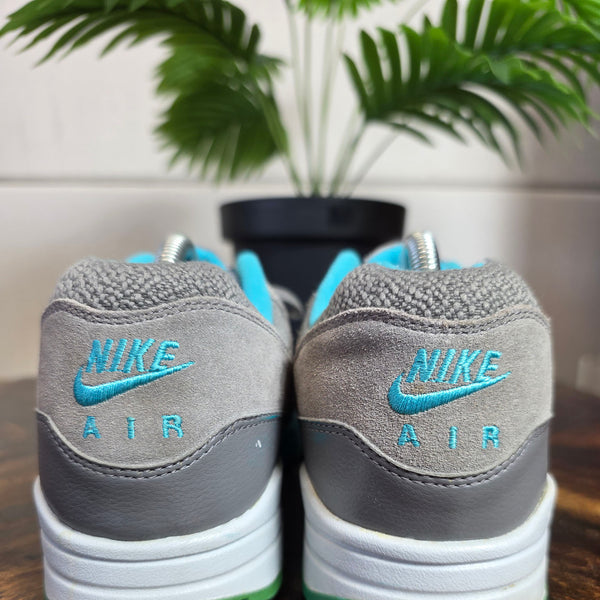Nike Air Max 1 Light Ash maat 42