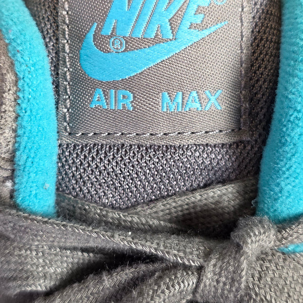 Nike Air Max 1 Light Ash maat 42
