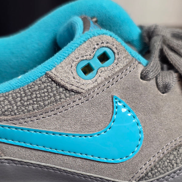 Nike Air Max 1 Light Ash maat 42