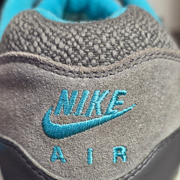 Nike Air Max 1 Light Ash maat 42