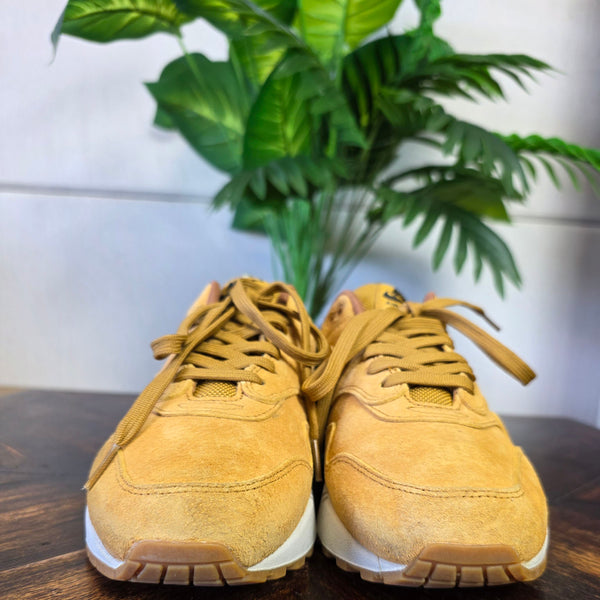 Nike Air Max 1 Wheat 2018 maat 40,5