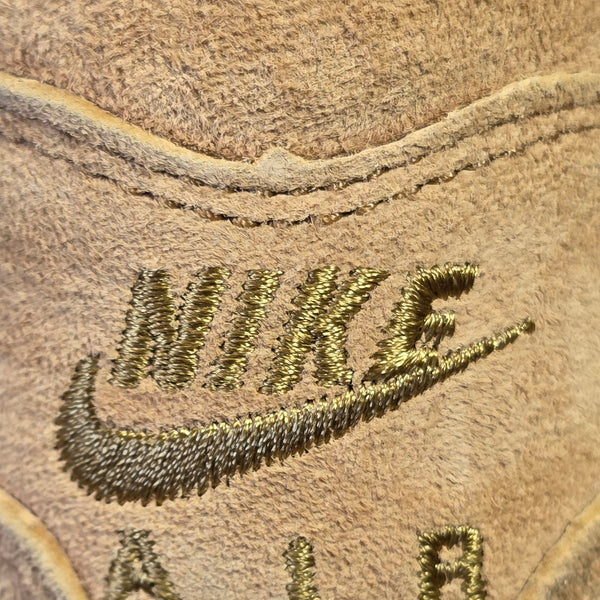 Nike Air Max 1 Wheat 2018 maat 40,5