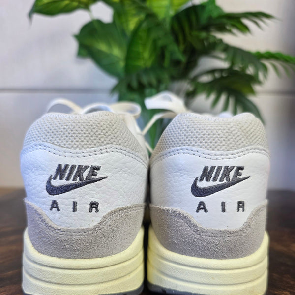 Nike Air Max 1 Greyscale maat 44,5