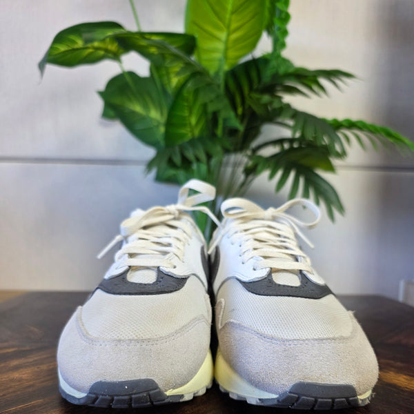 Nike Air Max 1 Greyscale maat 44,5