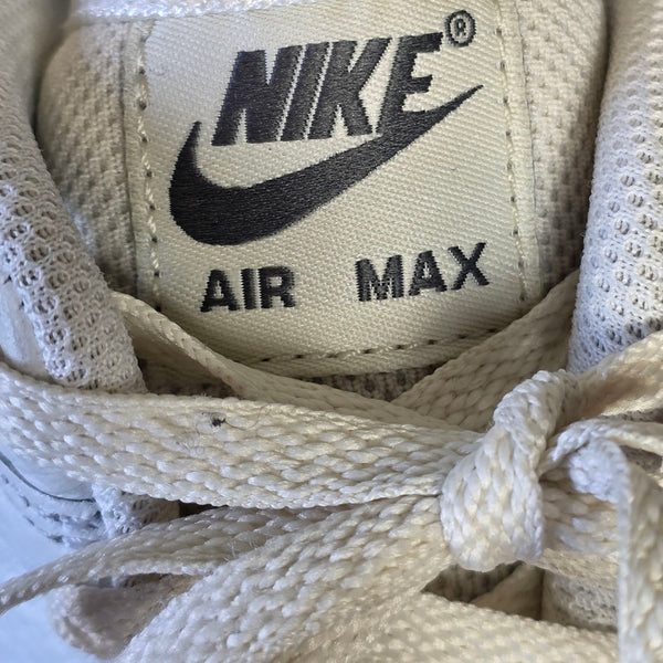 Nike Air Max 1 Greyscale maat 44,5