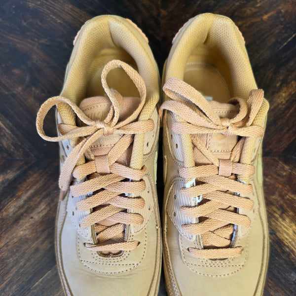 Nike Air Max 90 Wheat maat 42,5