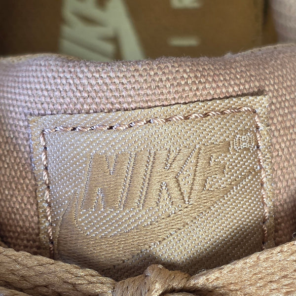 Nike Air Max 90 Wheat maat 42,5