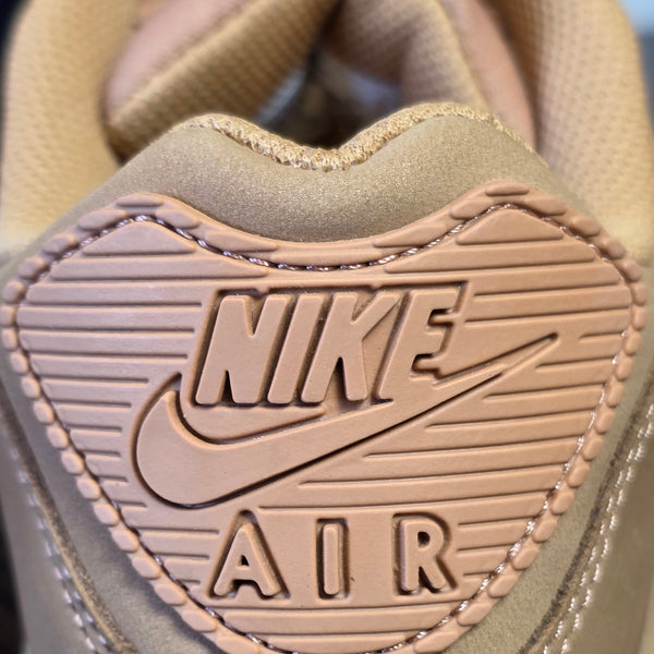 Nike Air Max 90 Wheat maat 42,5