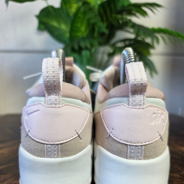 Nike Air Max 90 Futura Pink maat 36