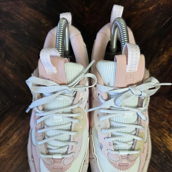 Nike Air Max 90 Futura Pink maat 36