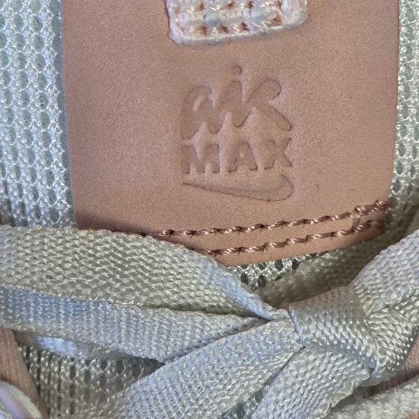 Nike Air Max 90 Futura Pink maat 36