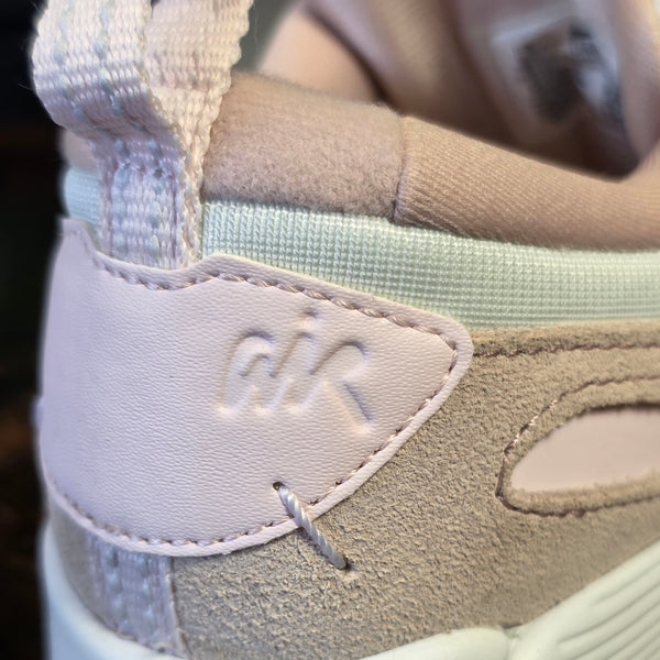 Nike Air Max 90 Futura Pink maat 36