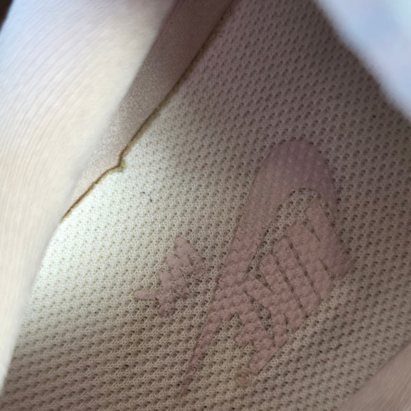 Nike Air Max 90 Futura Pink maat 36