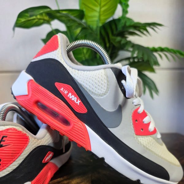 Nike Air Max 90 Infrared Golf maat 41