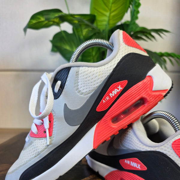 Nike Air Max 90 Infrared Golf maat 41