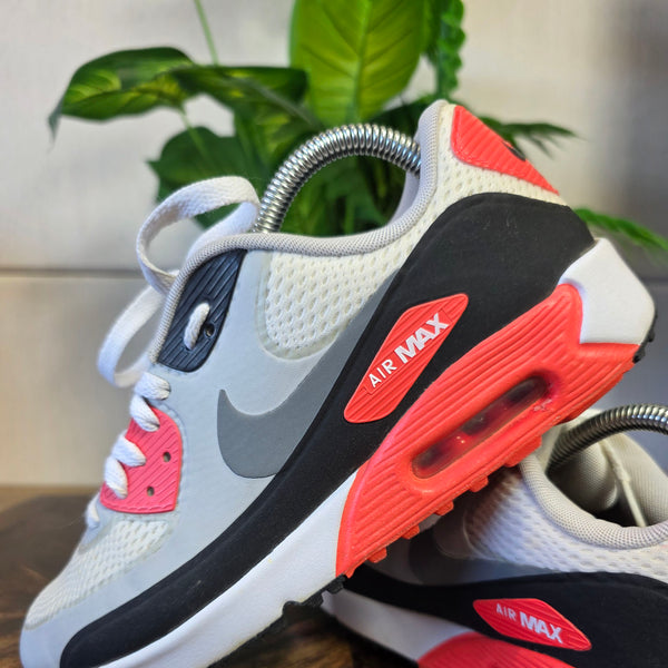 Nike Air Max 90 Infrared Golf maat 41