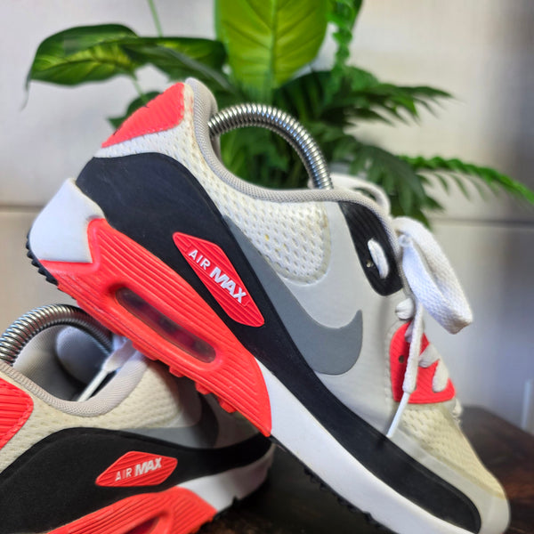 Nike Air Max 90 Infrared Golf maat 41
