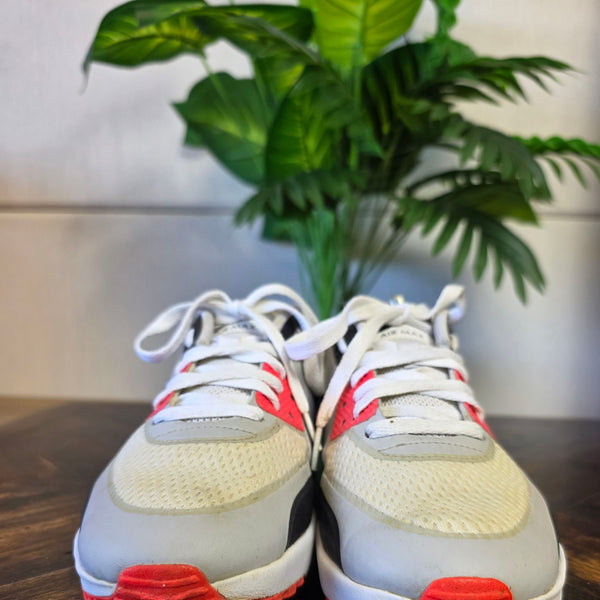 Nike Air Max 90 Infrared Golf maat 41