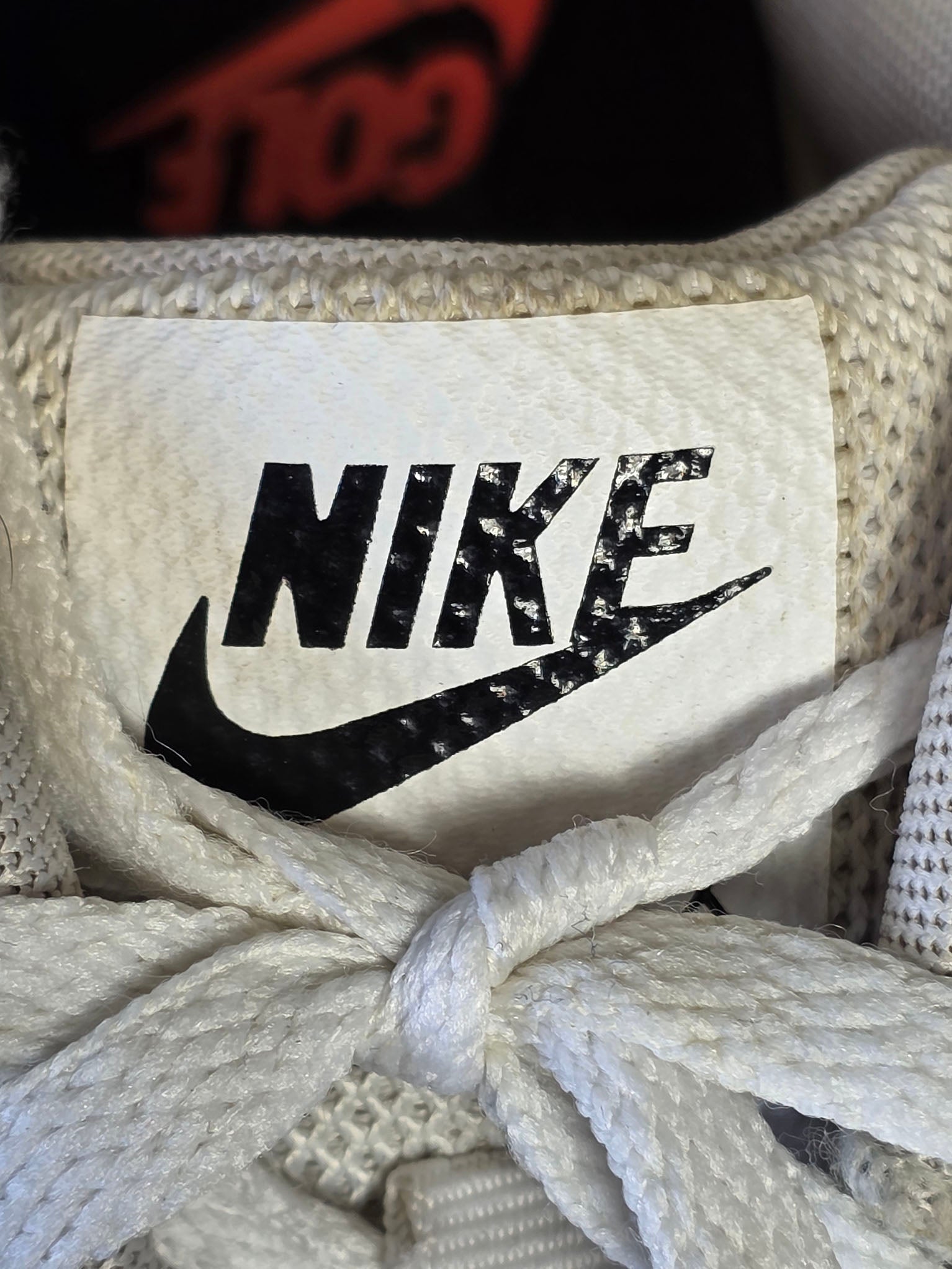 Nike Air Max 90 Infrared Golf maat 41