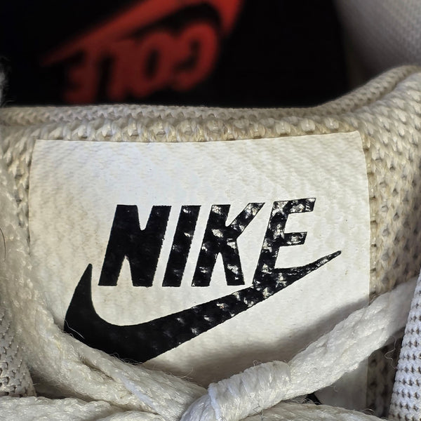 Nike Air Max 90 Infrared Golf maat 41