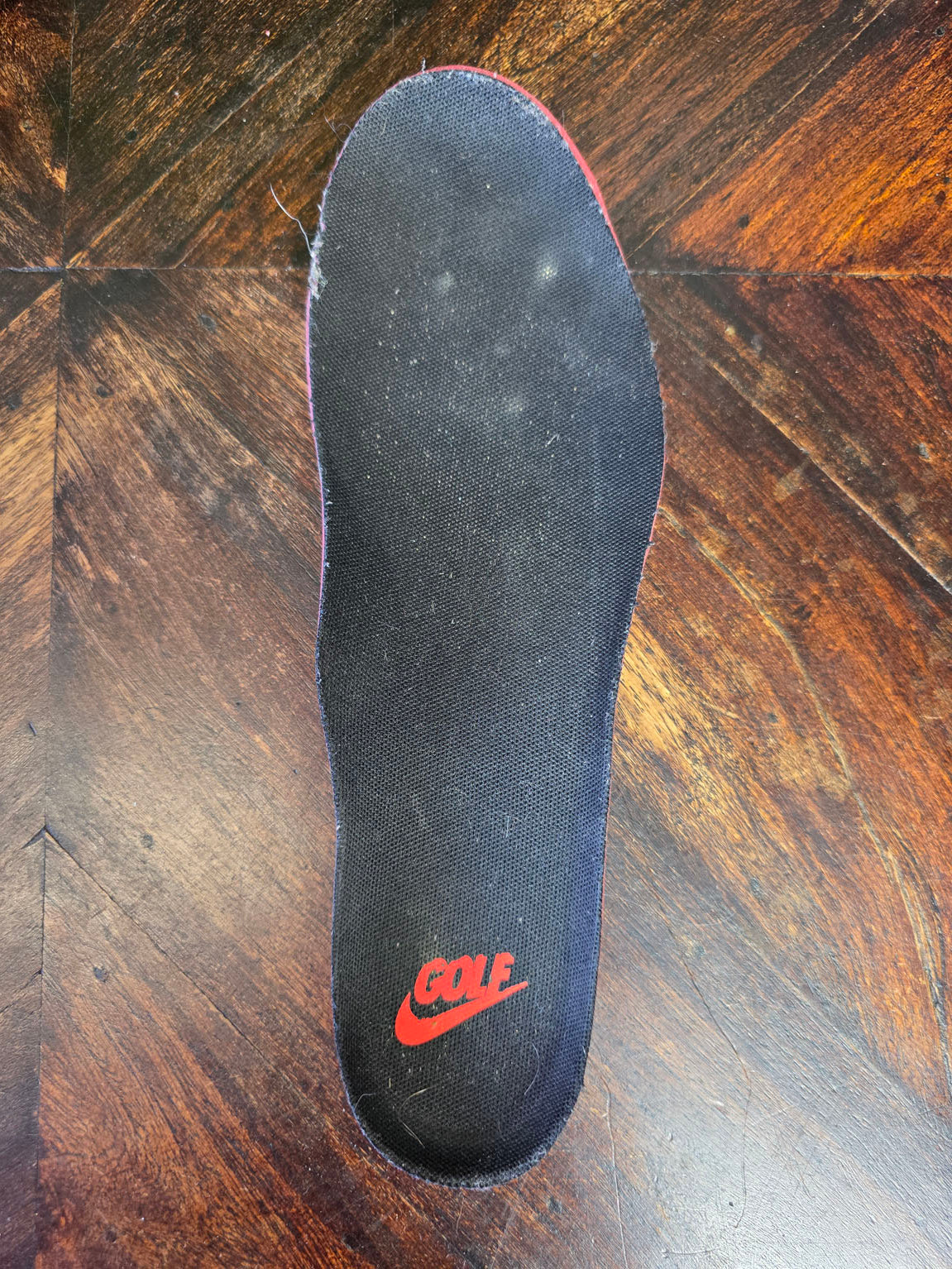 Nike Air Max 90 Infrared Golf maat 41