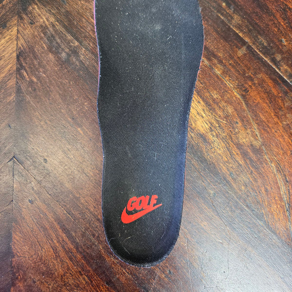 Nike Air Max 90 Infrared Golf maat 41