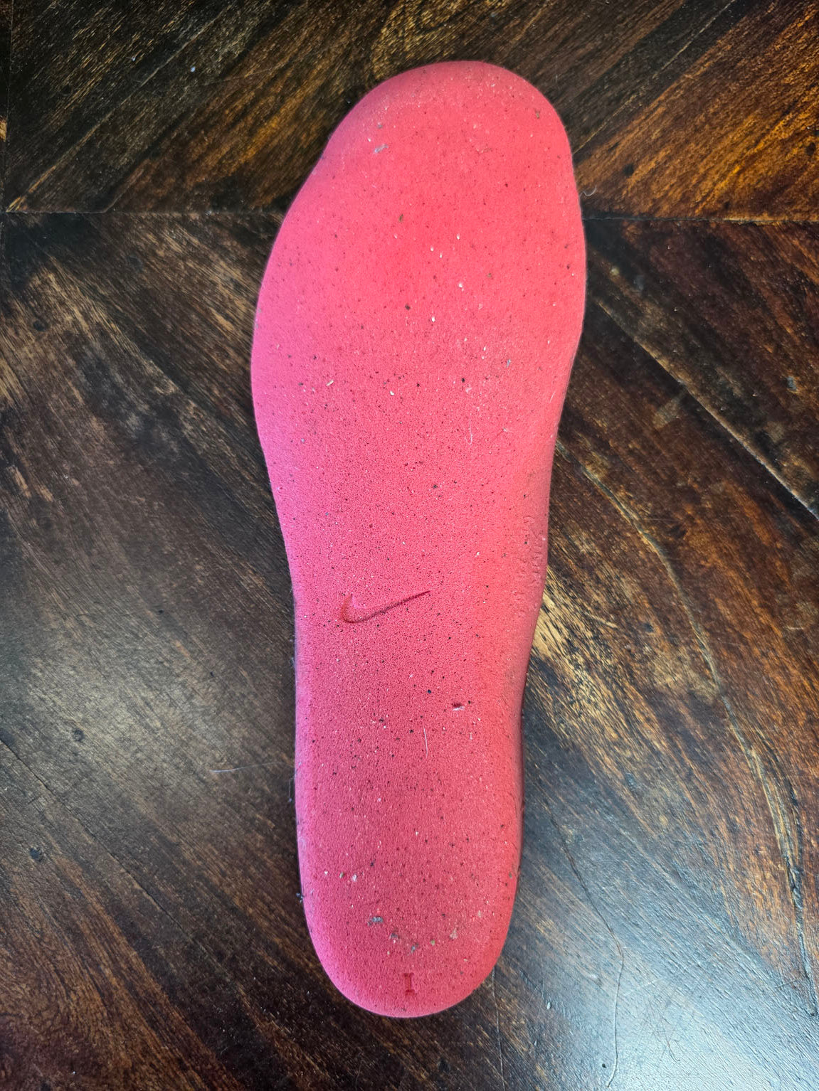 Nike Air Max 90 Infrared Golf maat 41