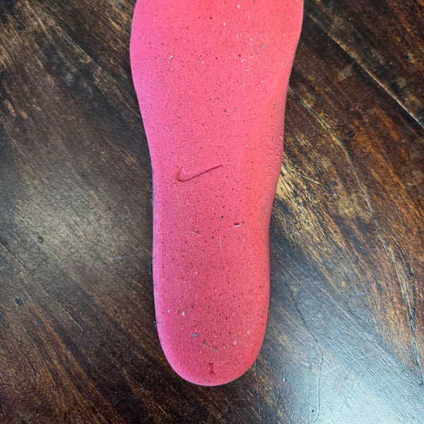 Nike Air Max 90 Infrared Golf maat 41