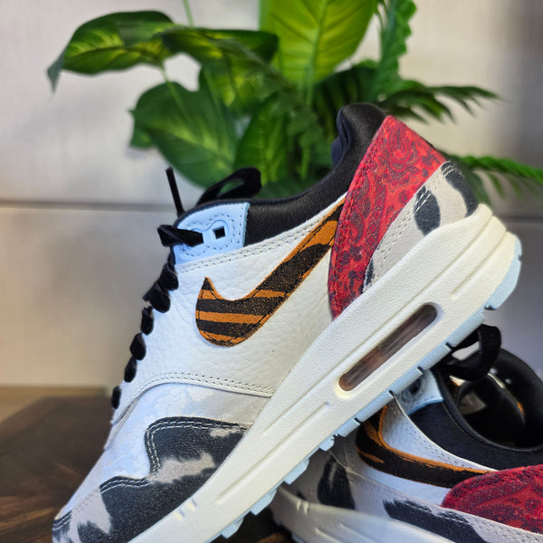 Nike Air Max 1 '87 Wmns Great Indoors maat 36,5