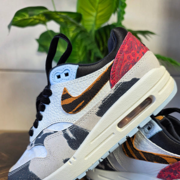 Nike Air Max 1 '87 Wmns Great Indoors maat 36,5