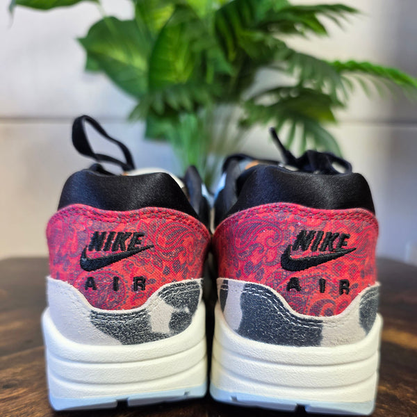 Nike Air Max 1 '87 Wmns Great Indoors maat 36,5