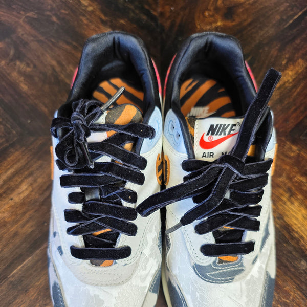 Nike Air Max 1 '87 Wmns Great Indoors maat 36,5