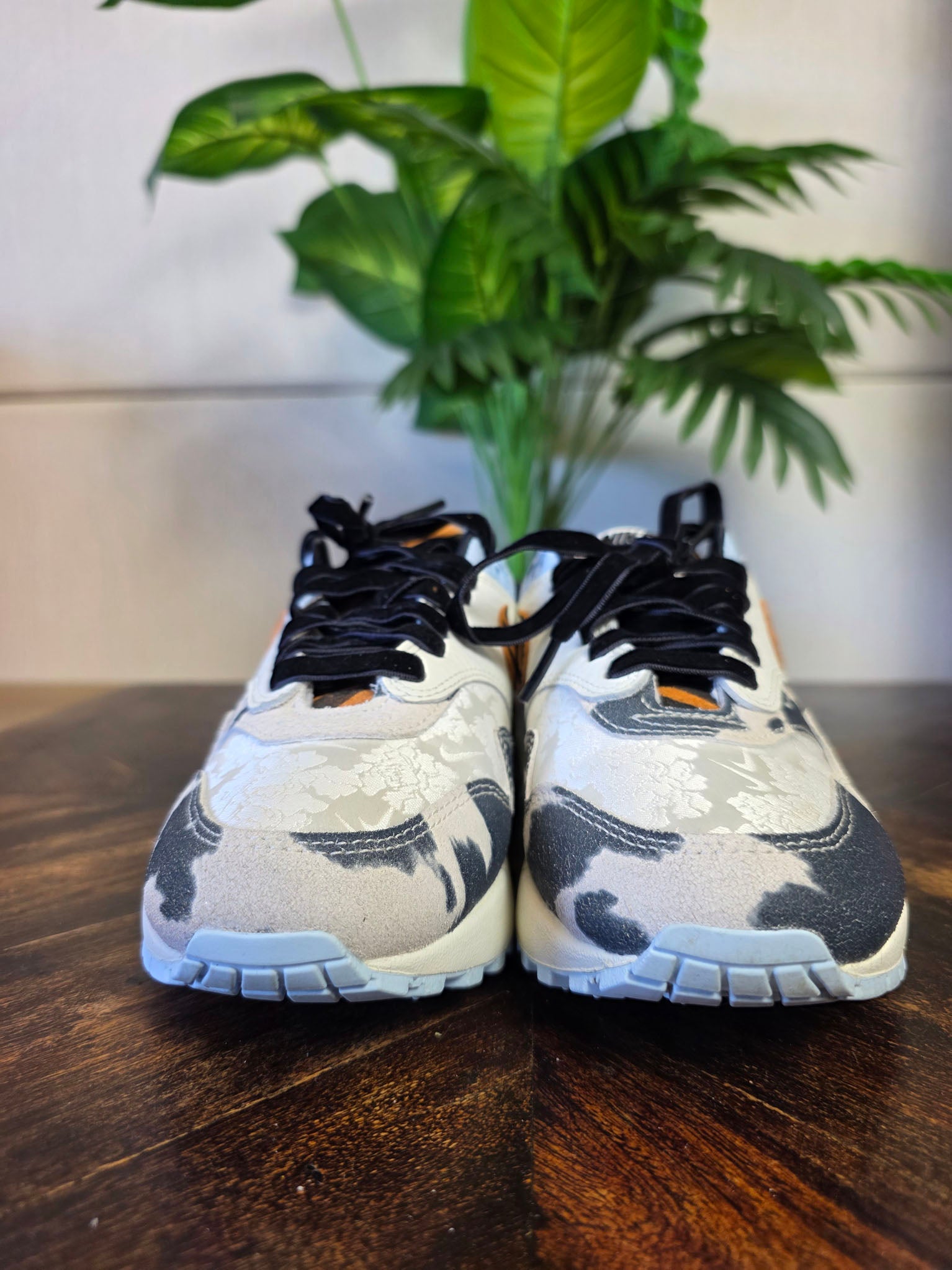 Nike Air Max 1 '87 Wmns Great Indoors maat 36,5