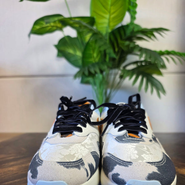 Nike Air Max 1 '87 Wmns Great Indoors maat 36,5