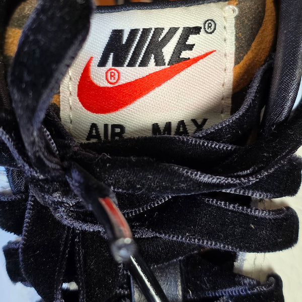 Nike Air Max 1 '87 Wmns Great Indoors maat 36,5