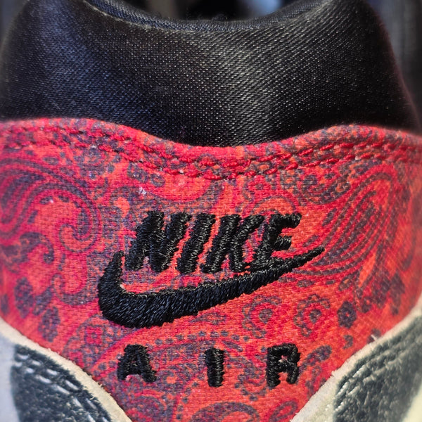 Nike Air Max 1 '87 Wmns Great Indoors maat 36,5