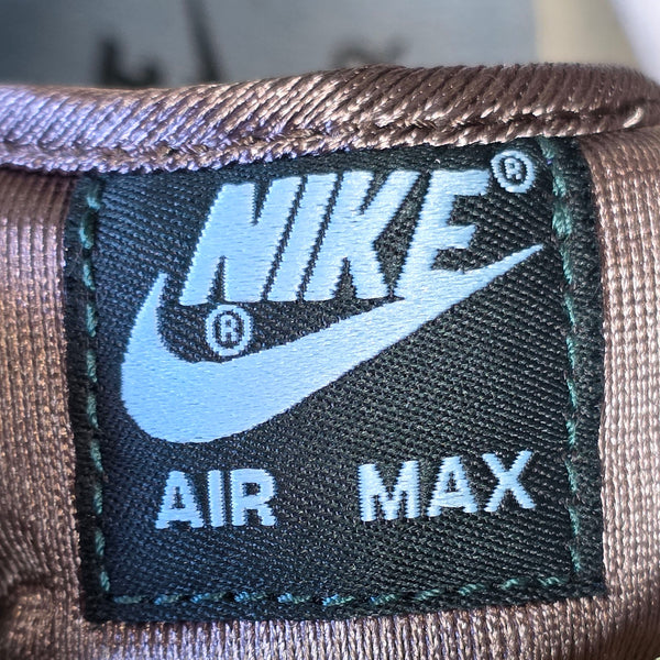 Nike Air Max 1 Cobblestone maat 41